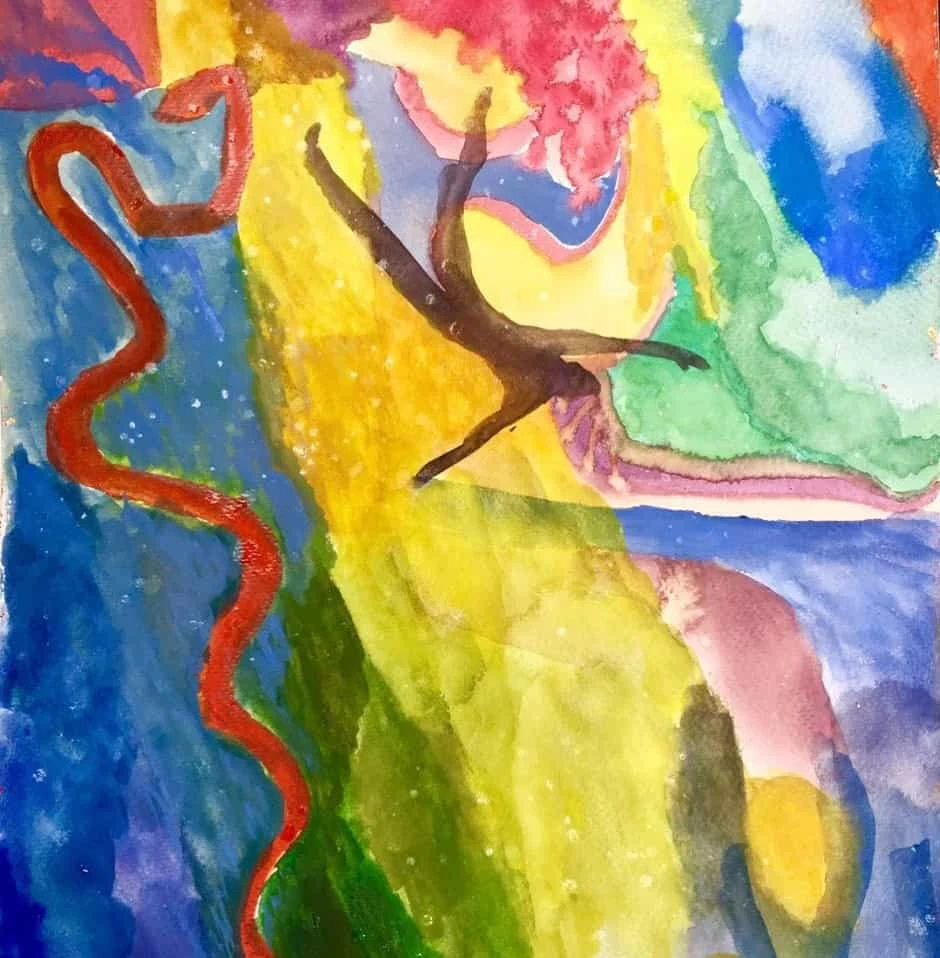 Imagination00009