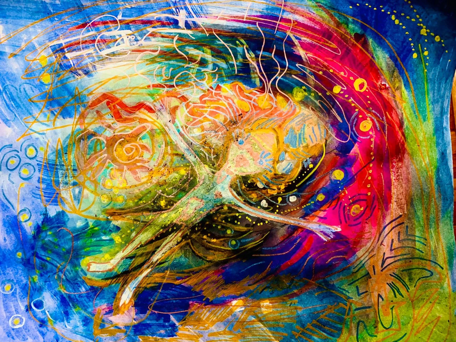 Imagination00014