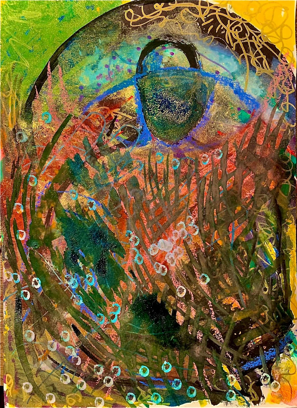 Imagination00016