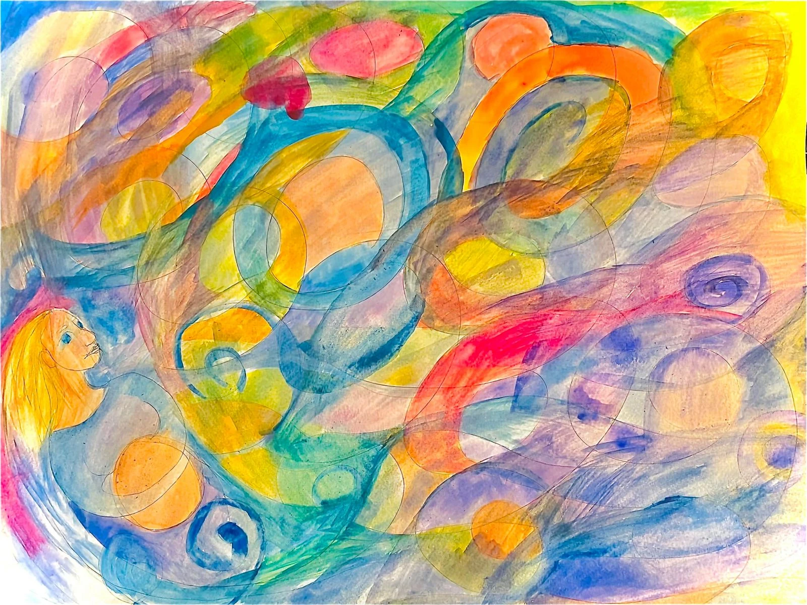 Imagination00019