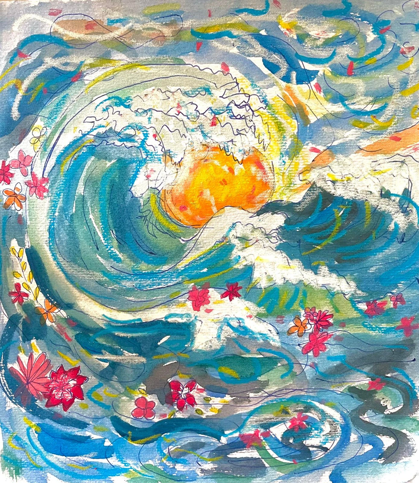 Imagination00021