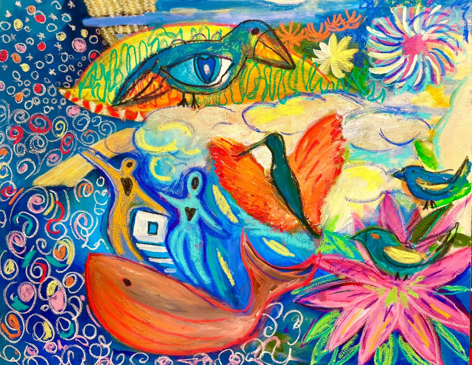Imagination00035
