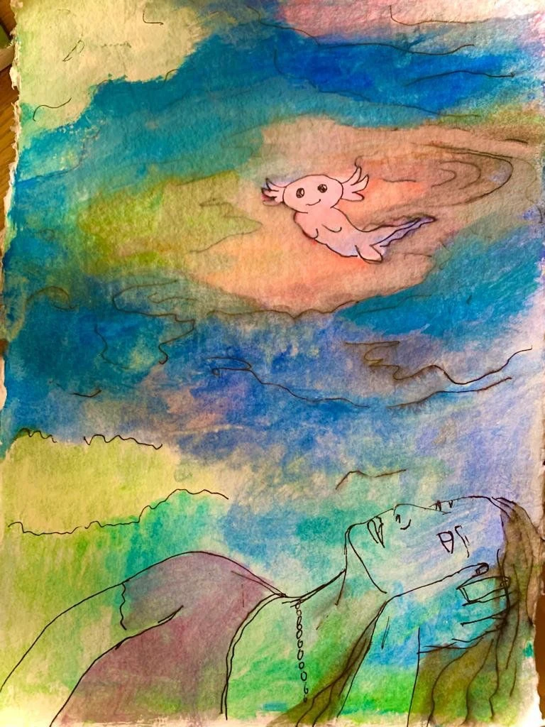 Imagination00038