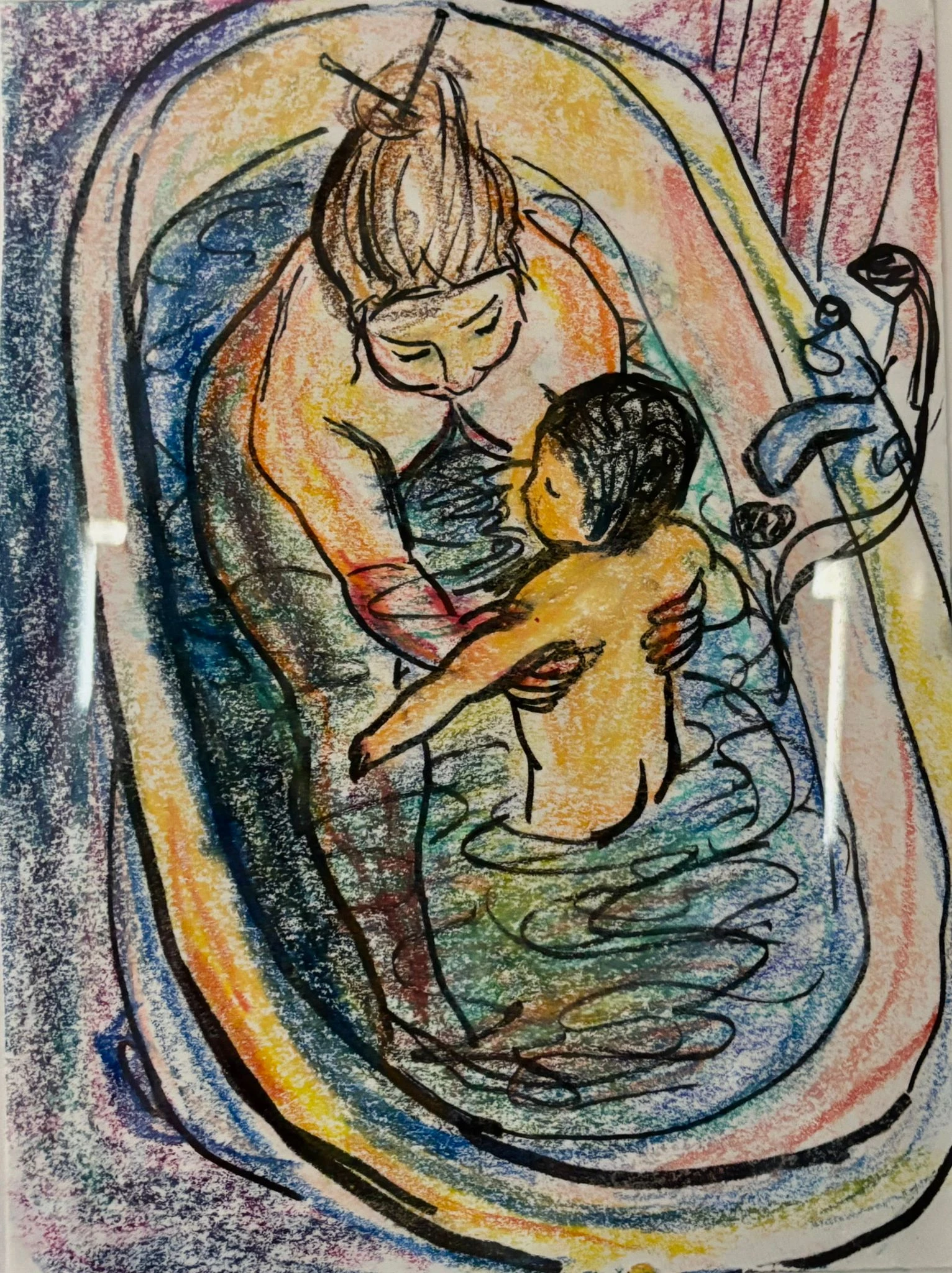 Motherhood00002