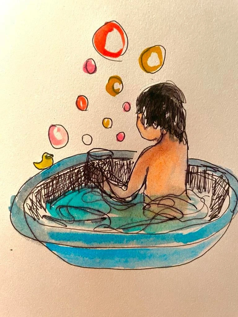 Motherhood00007