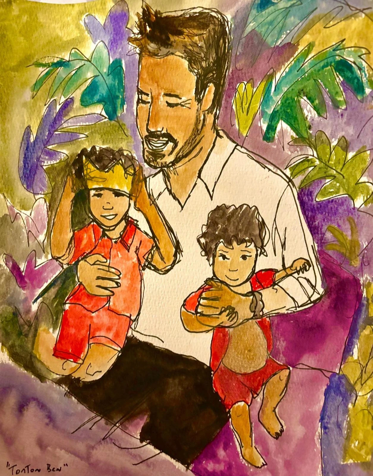 Motherhood00011
