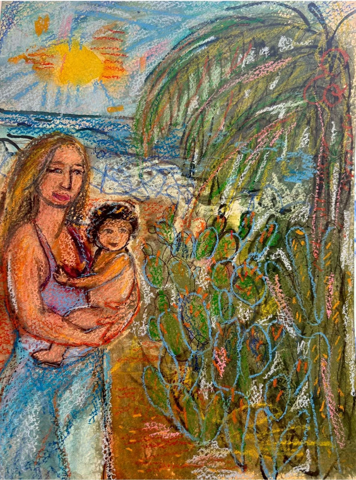 Motherhood00012