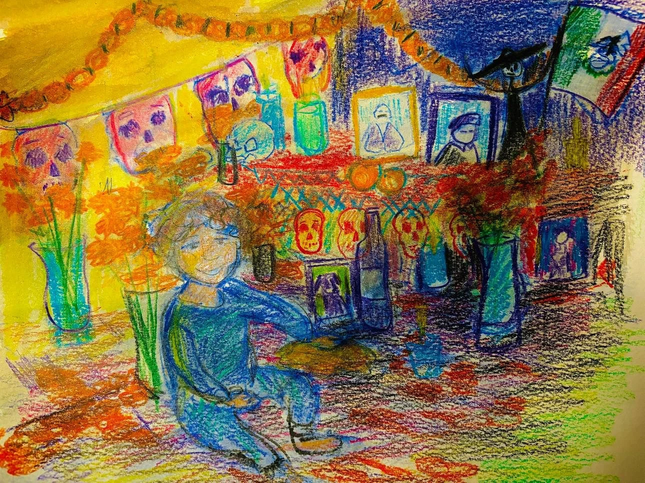 Motherhood00013