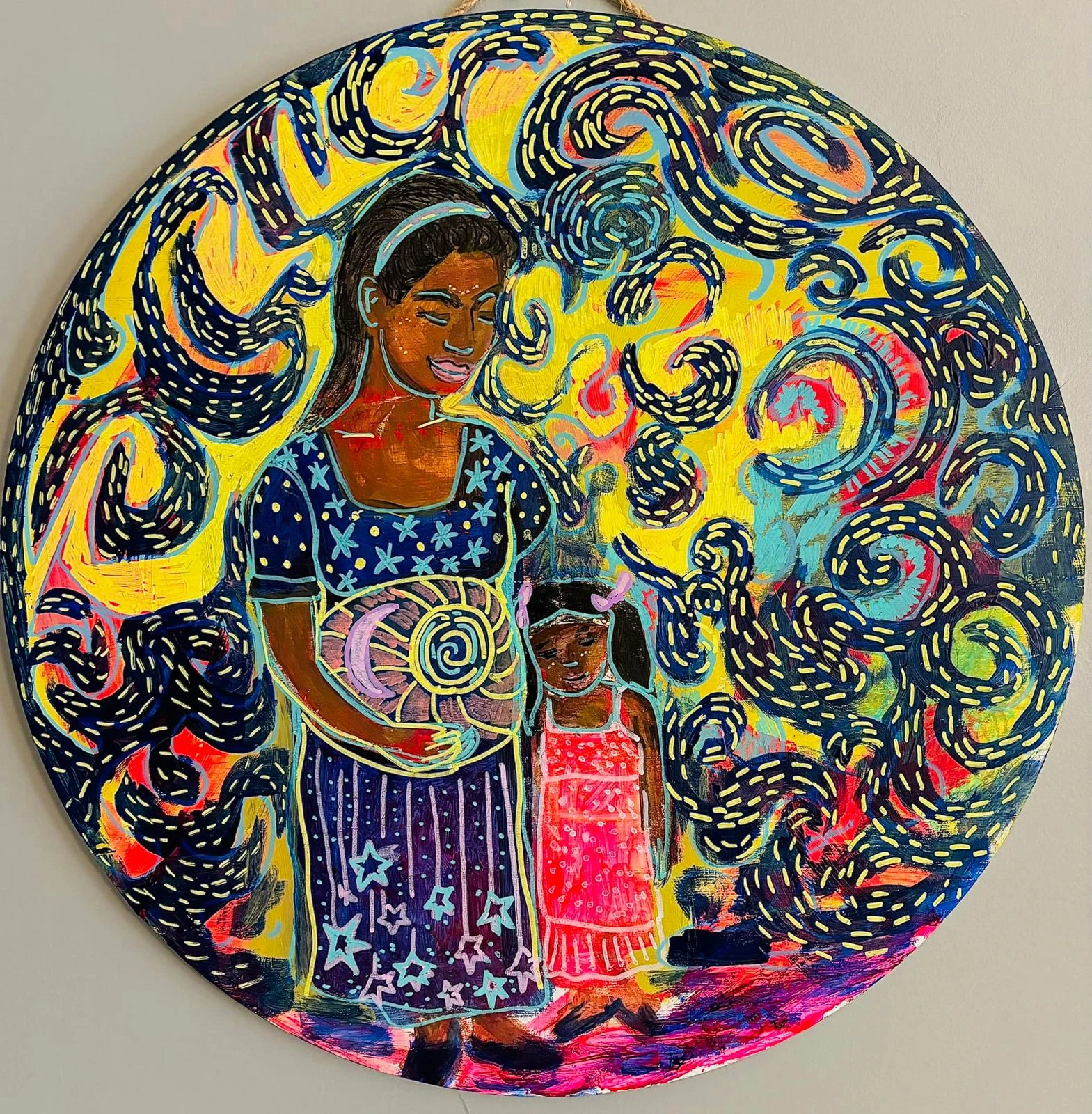 Motherhood00016