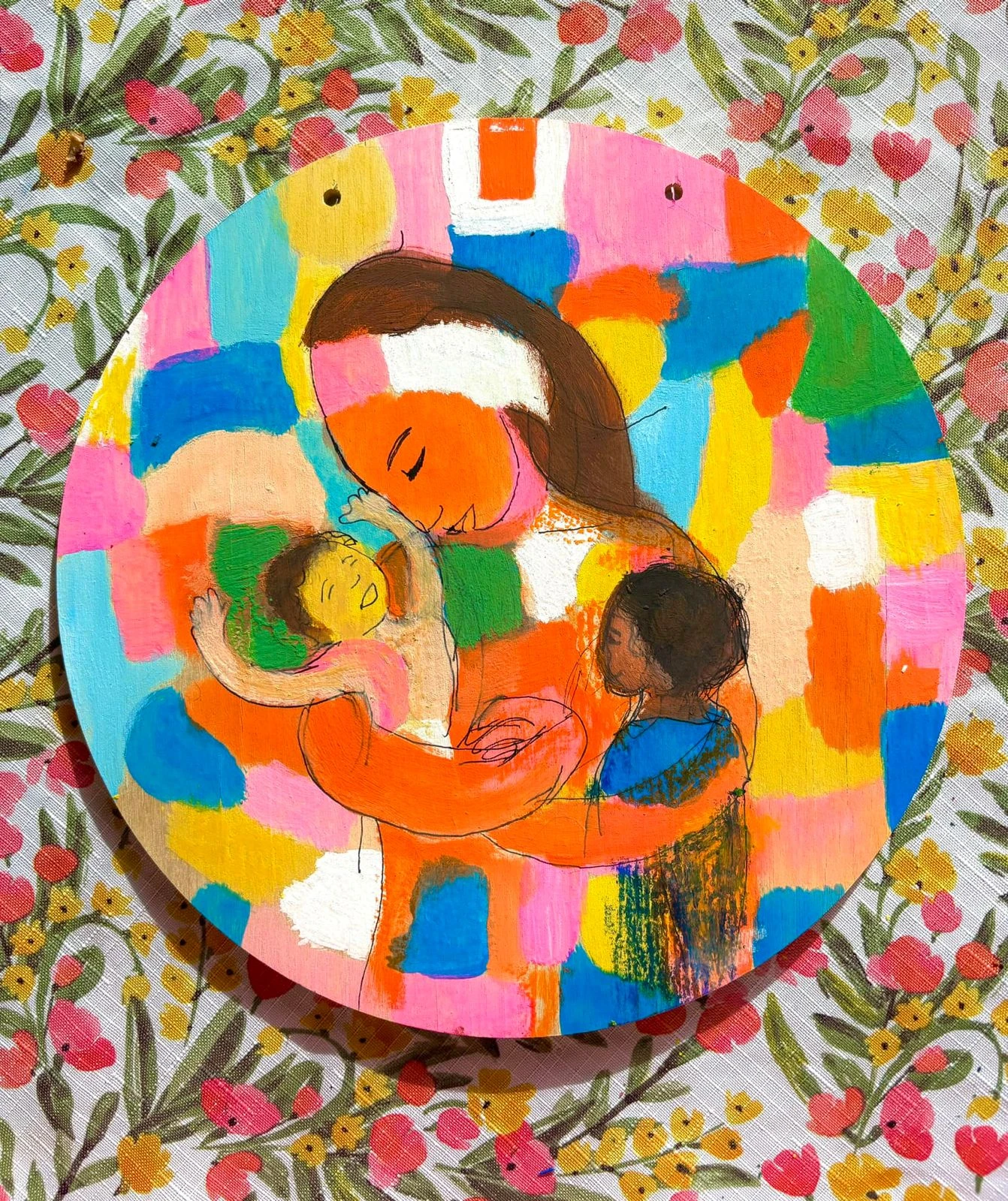Motherhood00017