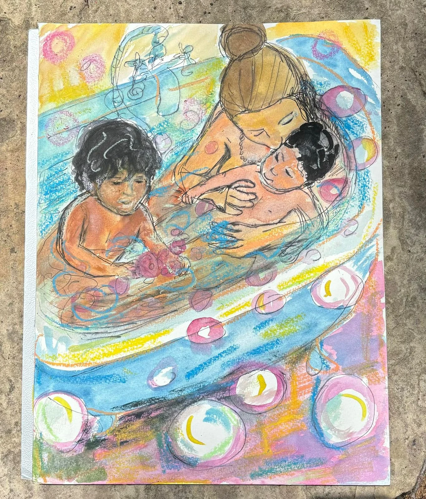 Motherhood00018