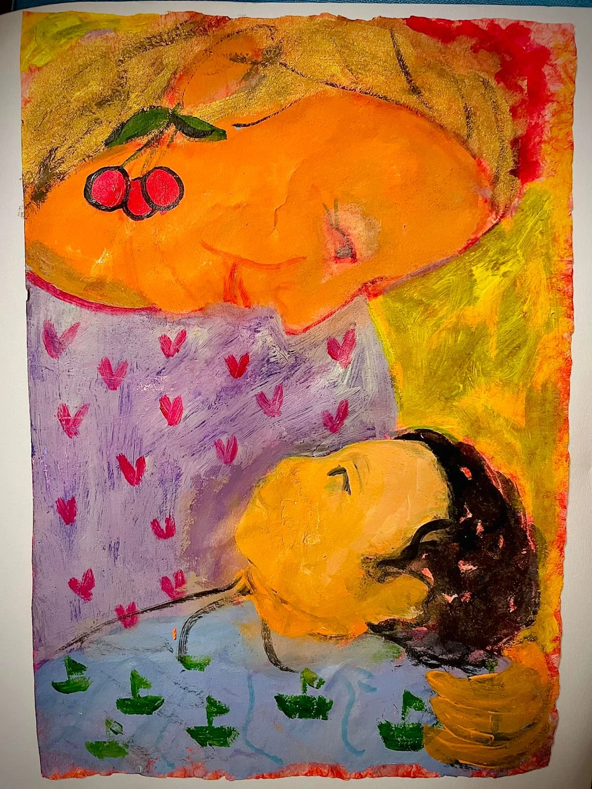 Motherhood00021