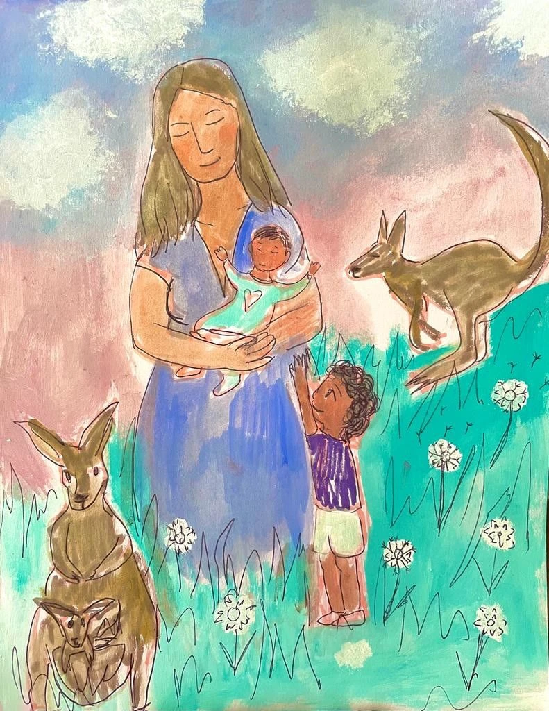 Motherhood00022