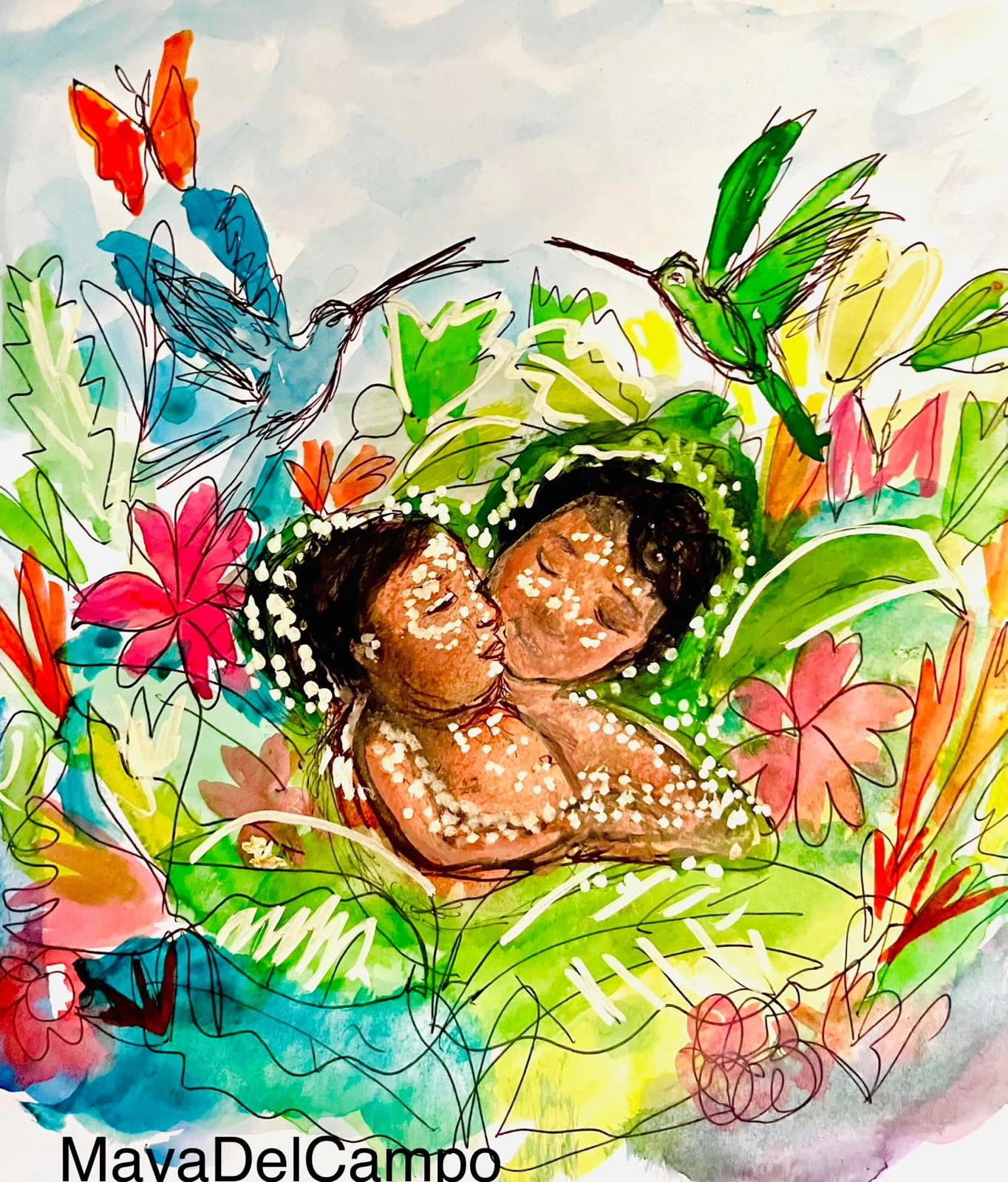 Motherhood00023