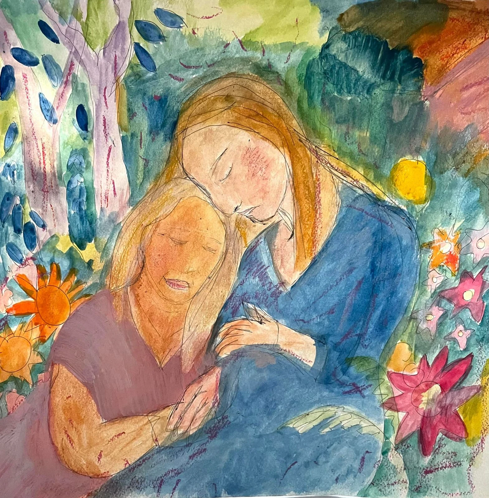 Motherhood00024