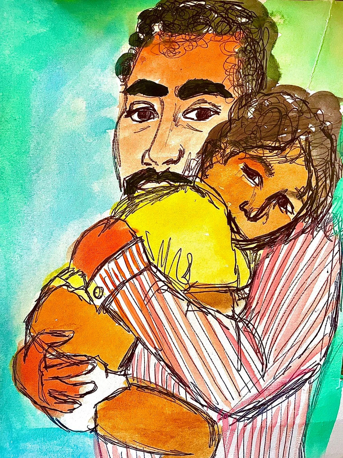 Motherhood00025