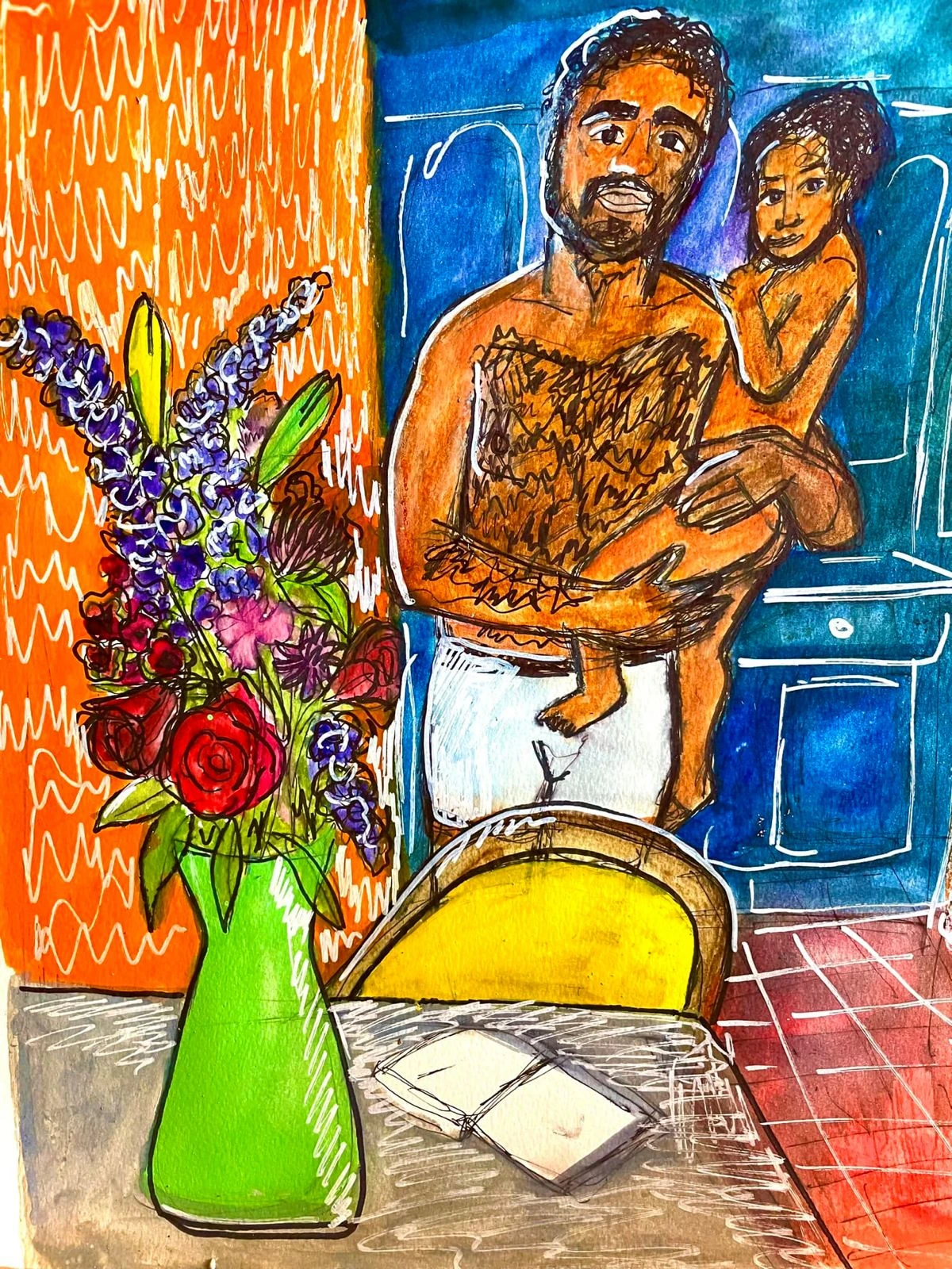 Motherhood00026