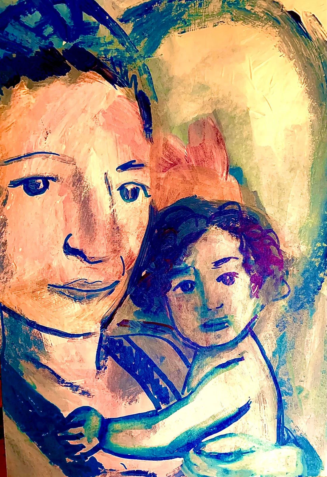 Motherhood00027