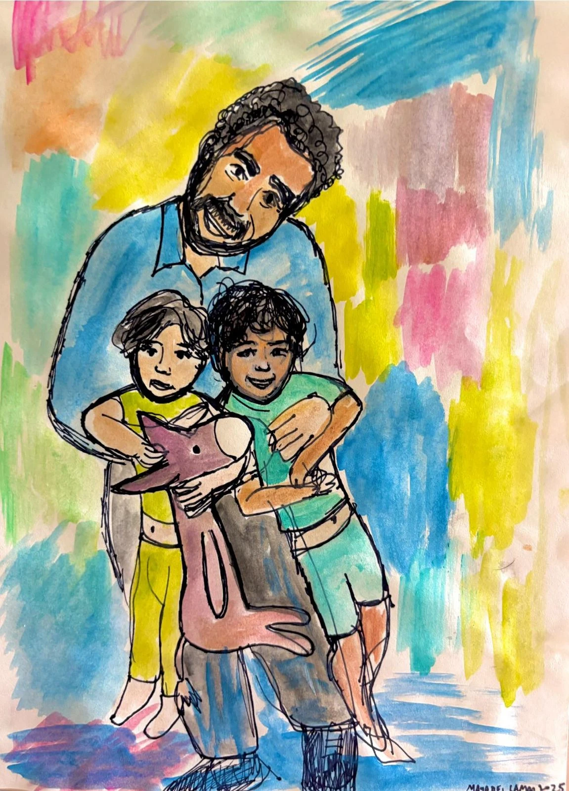 Motherhood00033