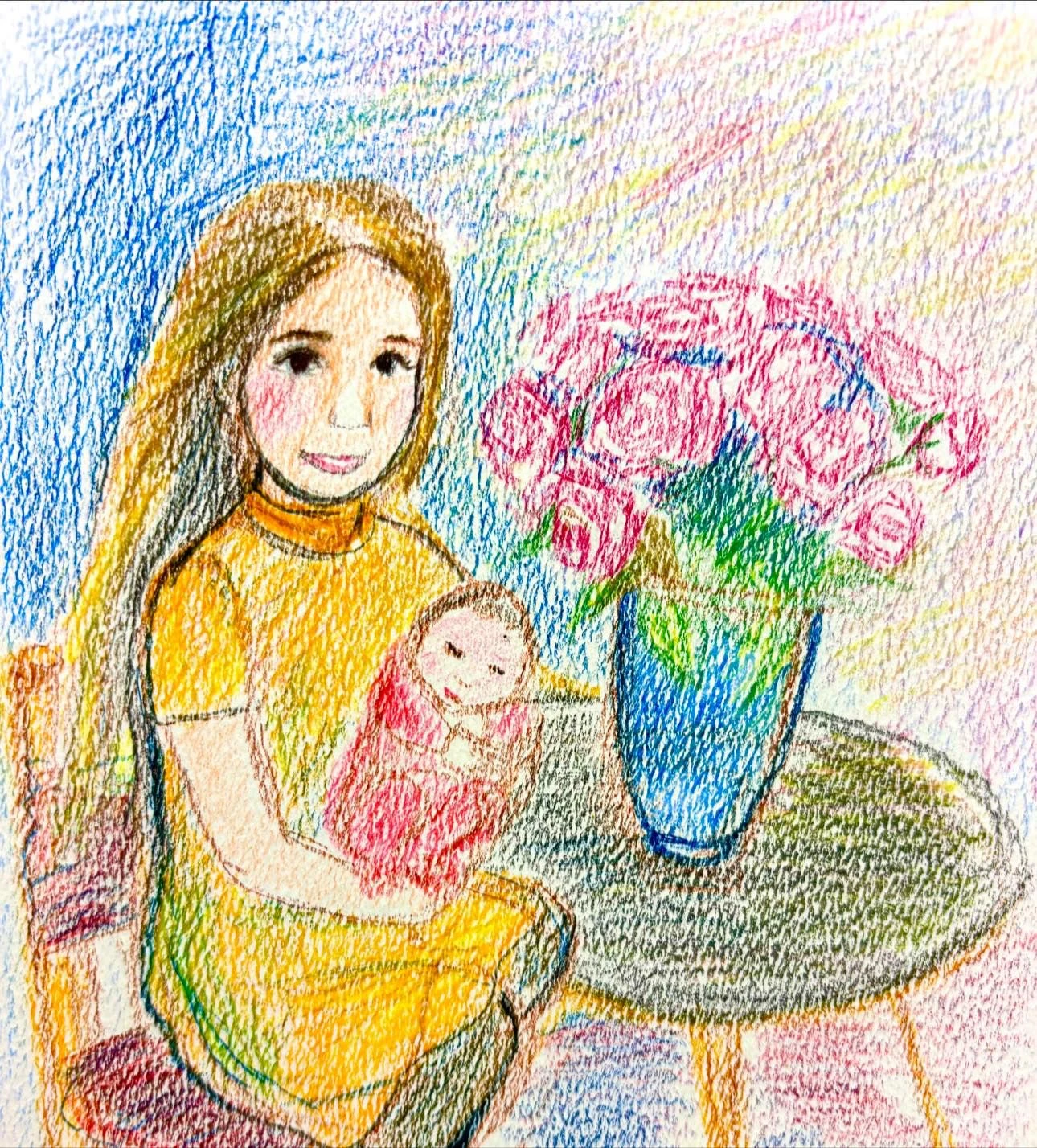 Motherhood00034