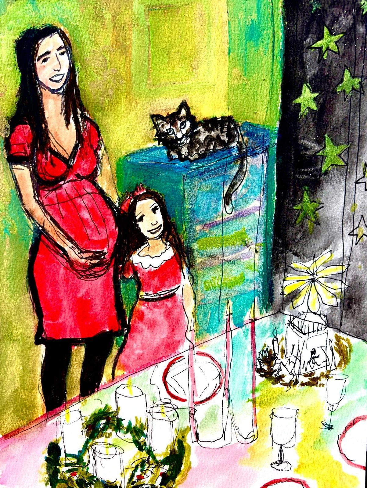 Motherhood00036