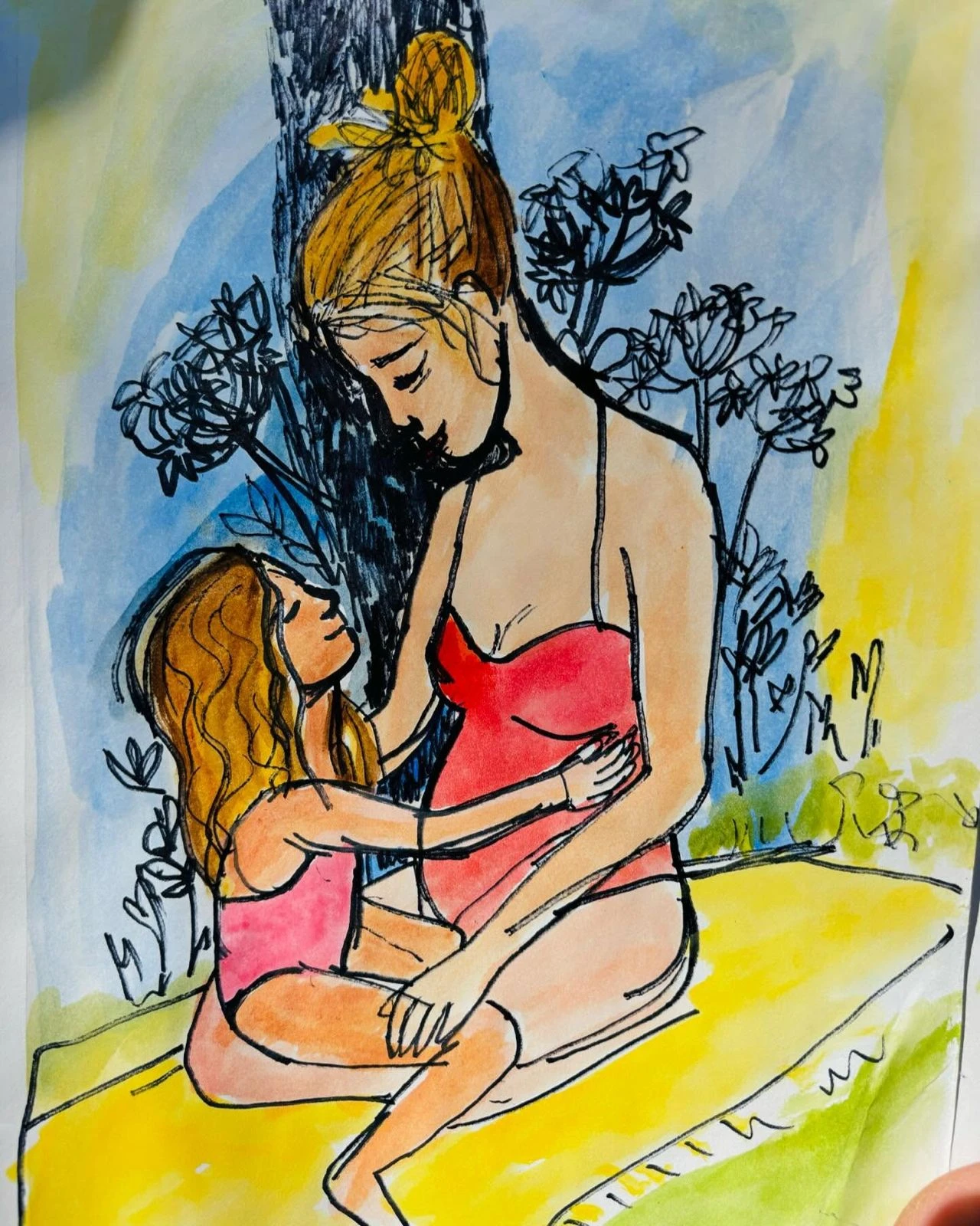 Motherhood00037
