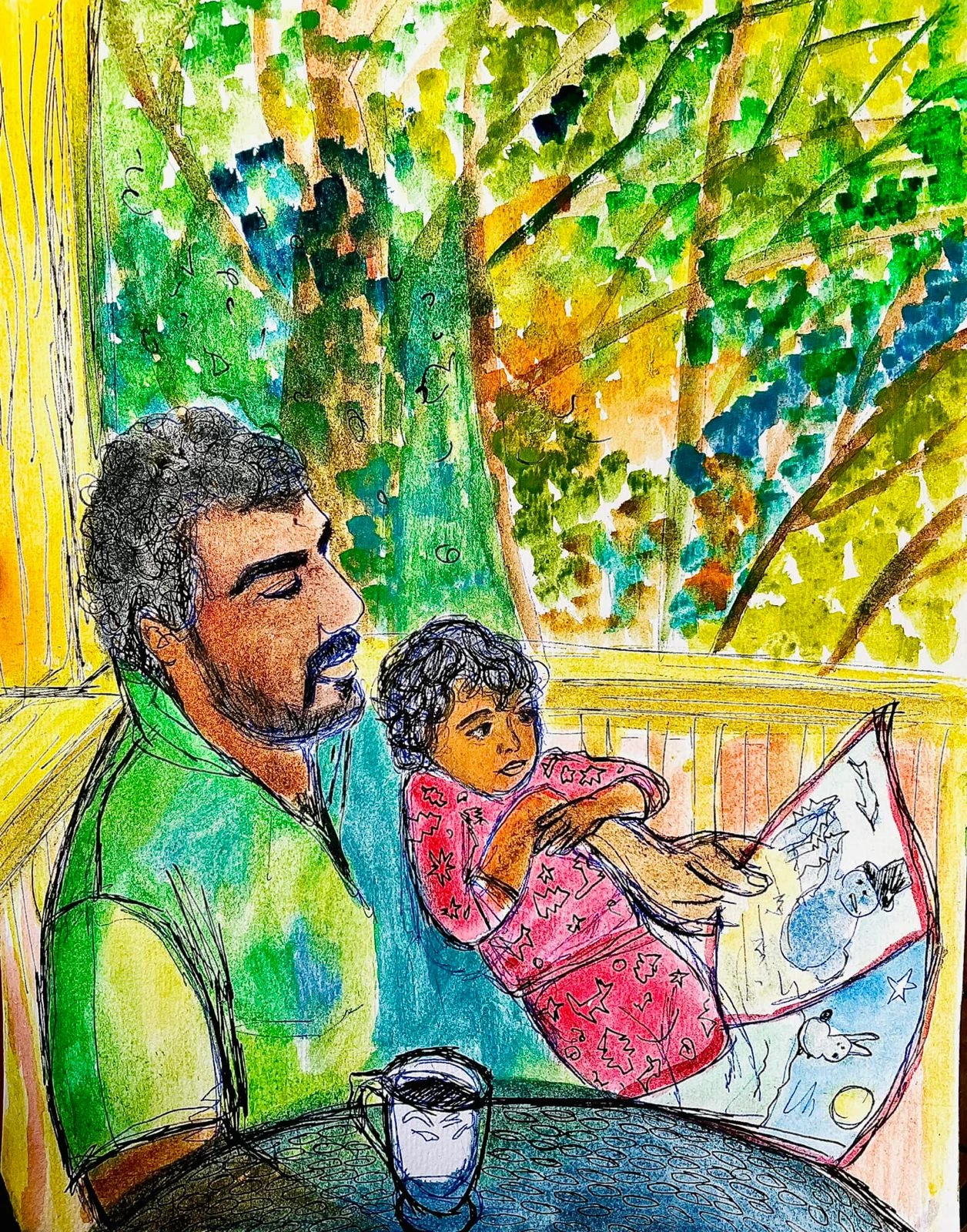 Motherhood00039