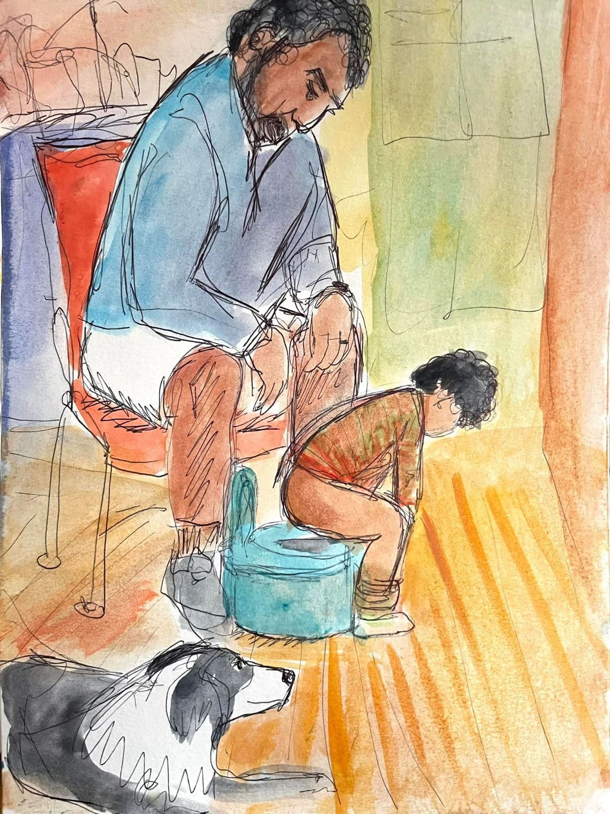 Motherhood00040