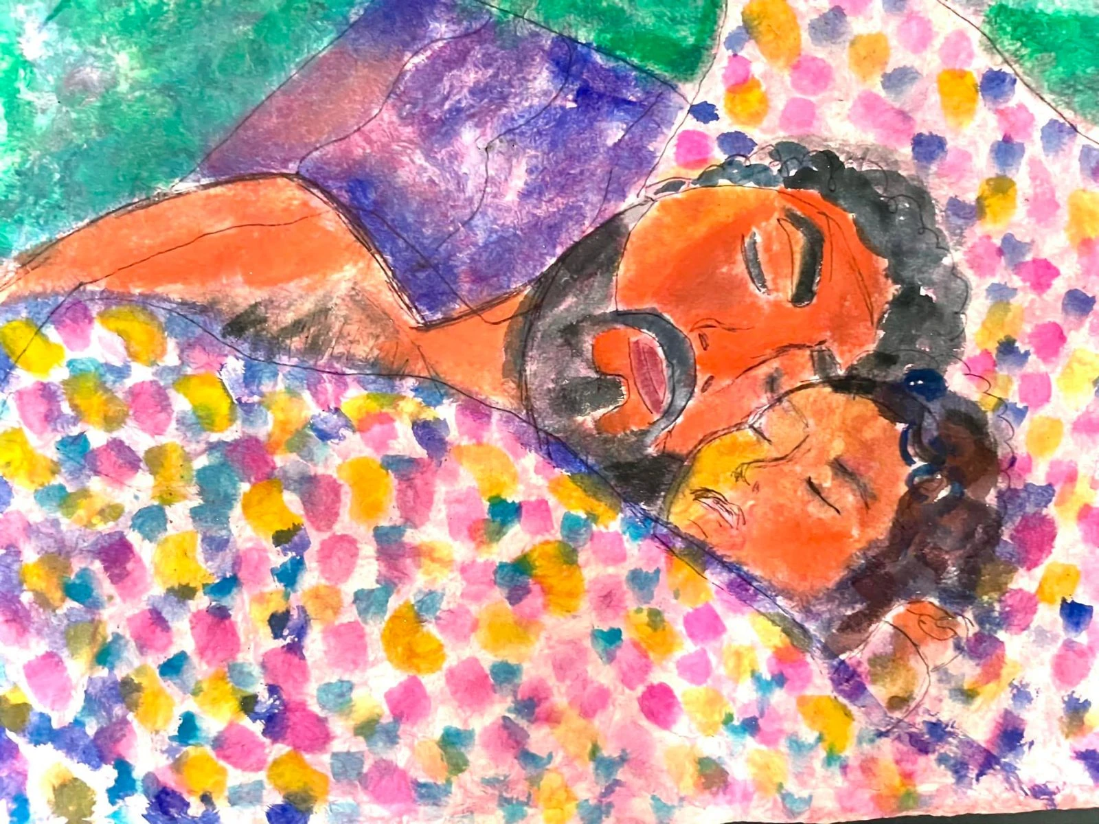 Motherhood00041