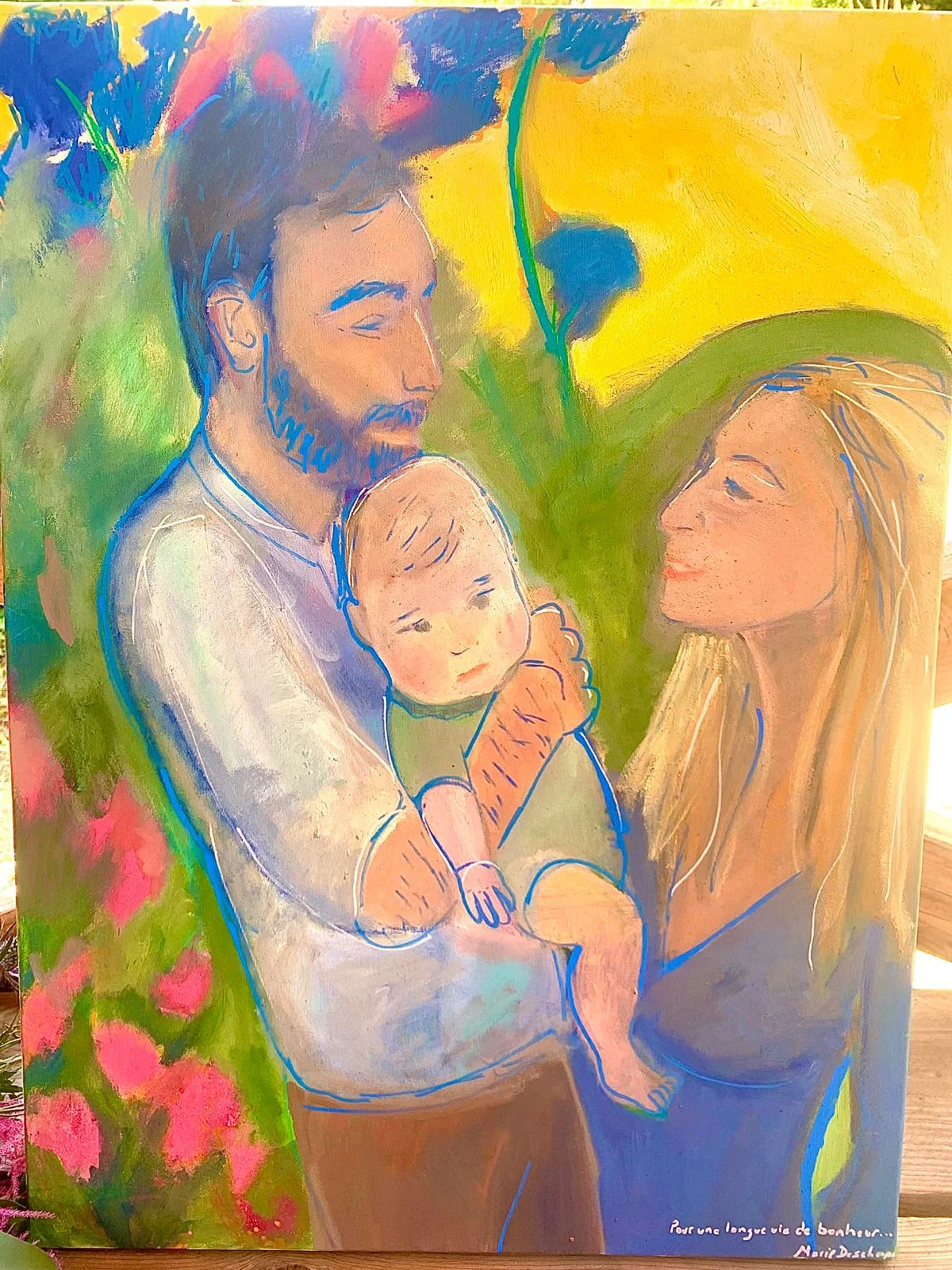 Motherhood00043