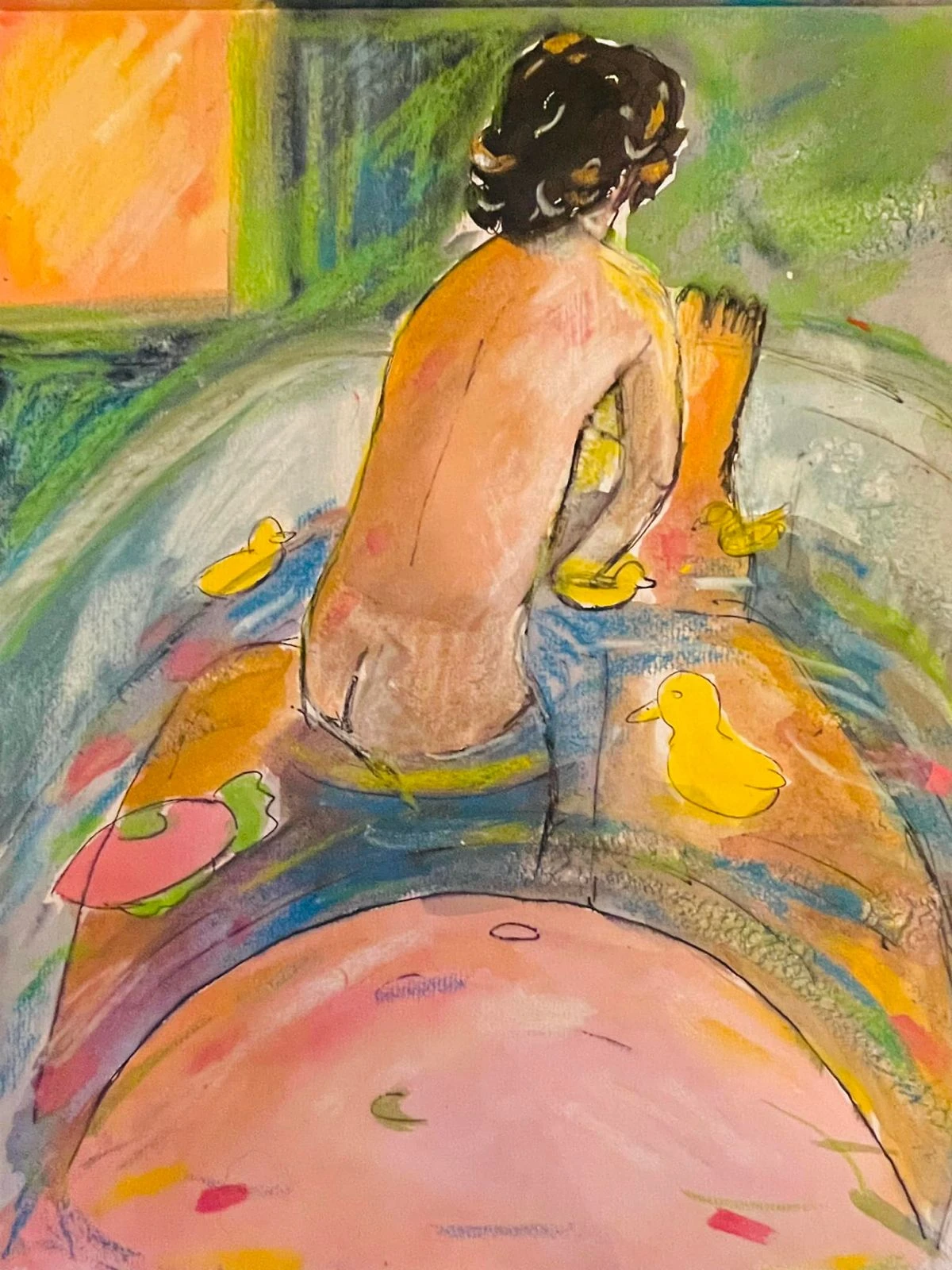 Motherhood00044