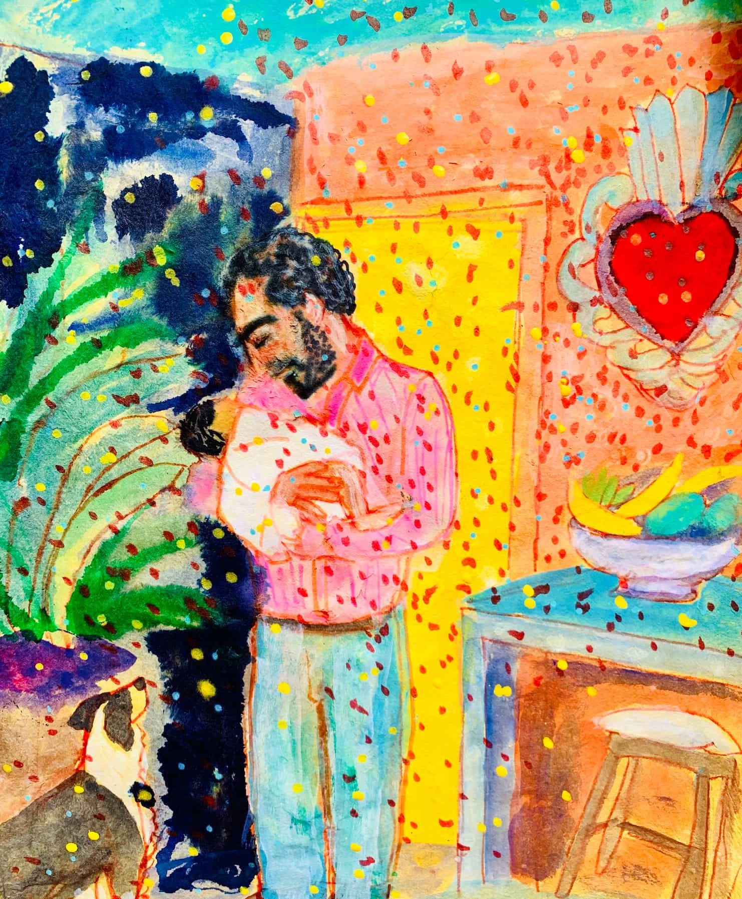 Motherhood00046