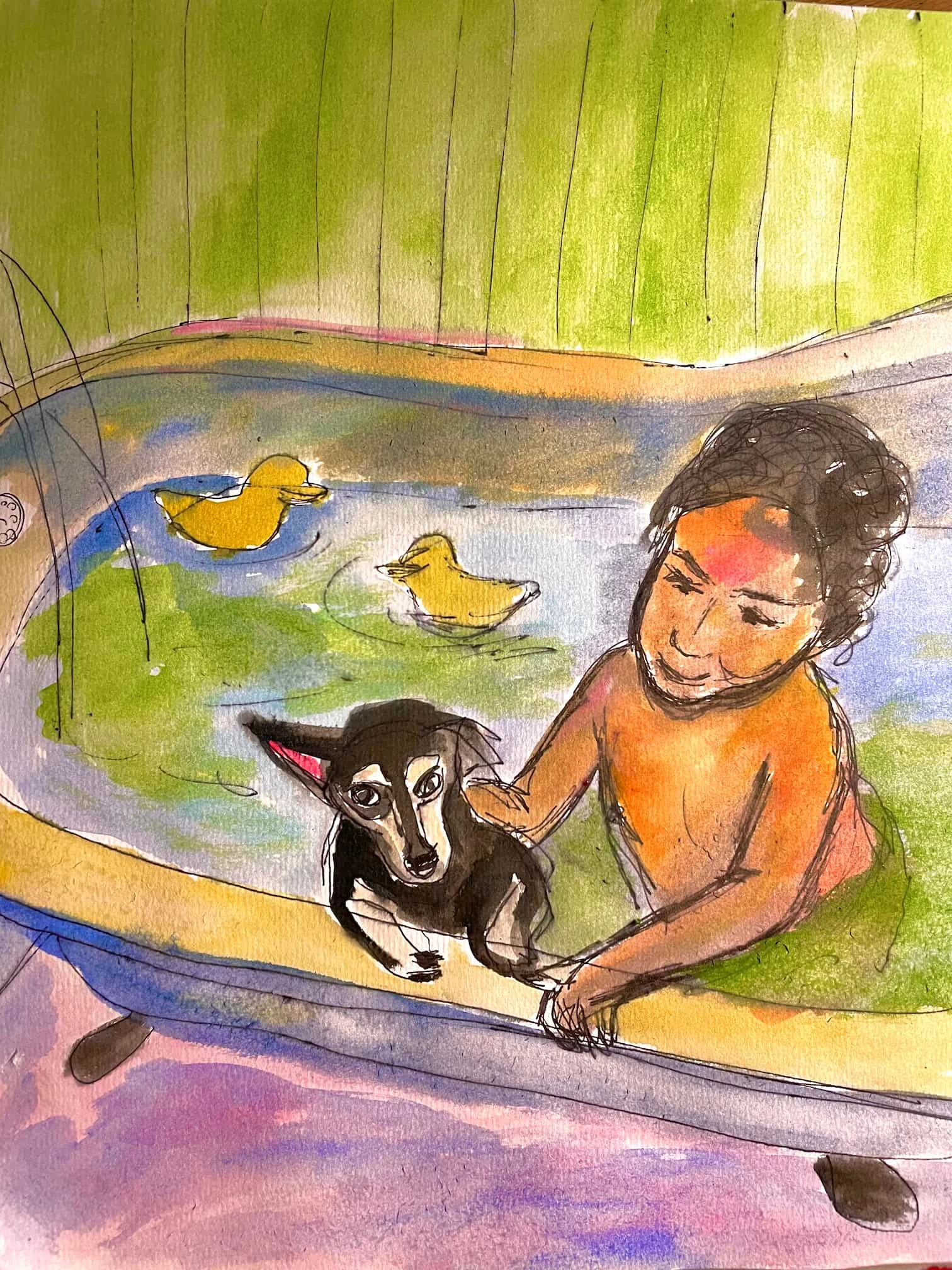 Motherhood00047