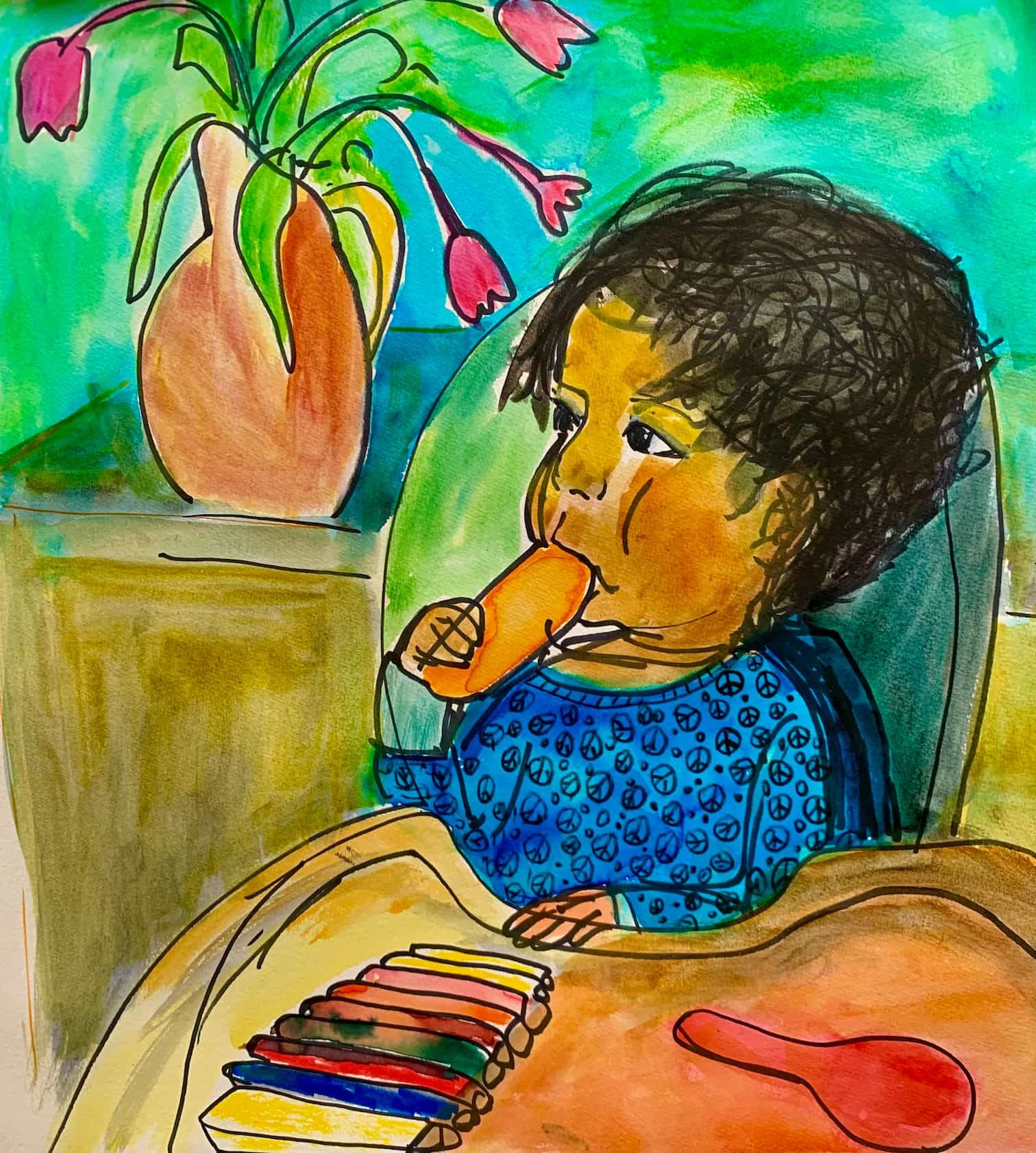 Motherhood00048