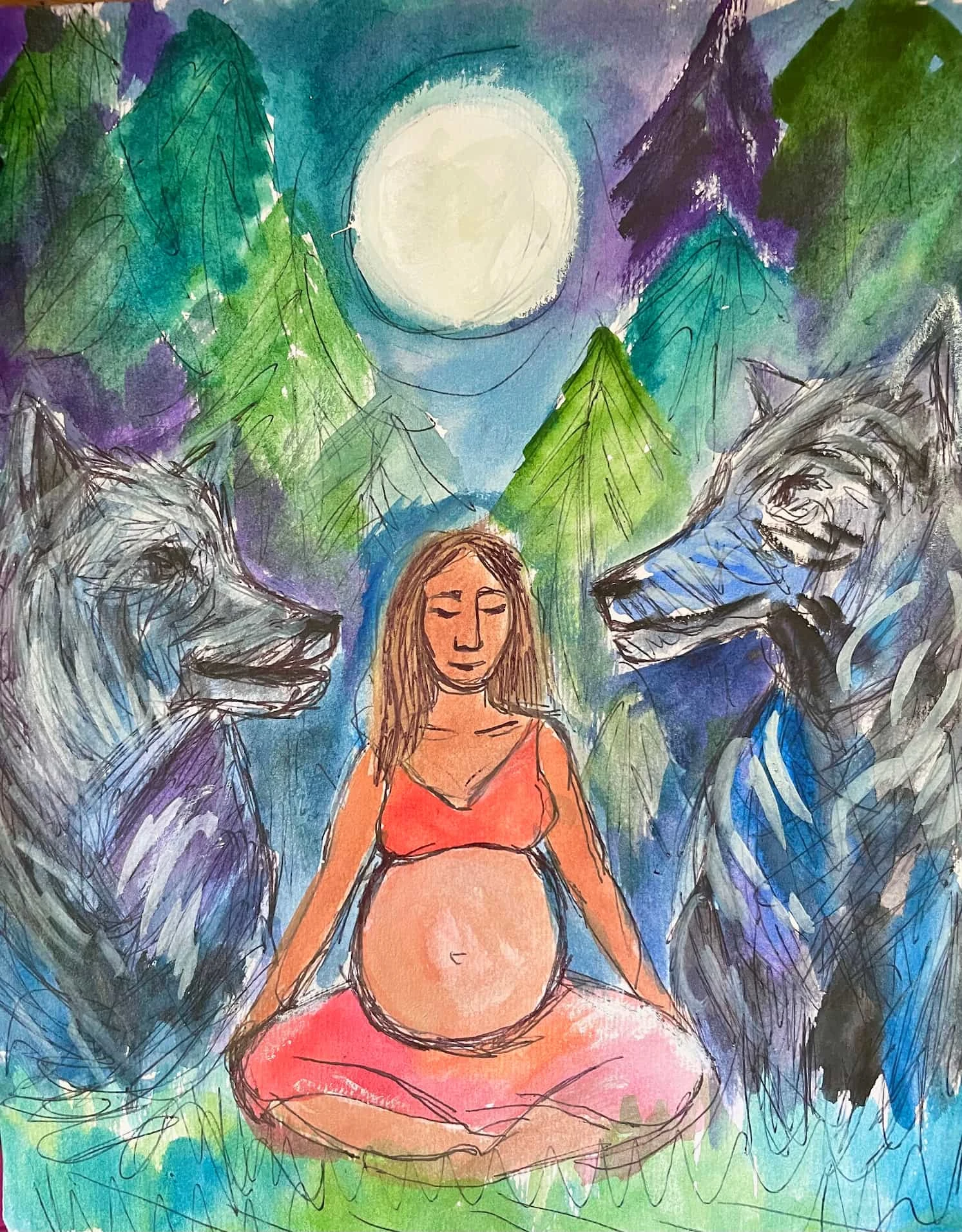 Motherhood00050