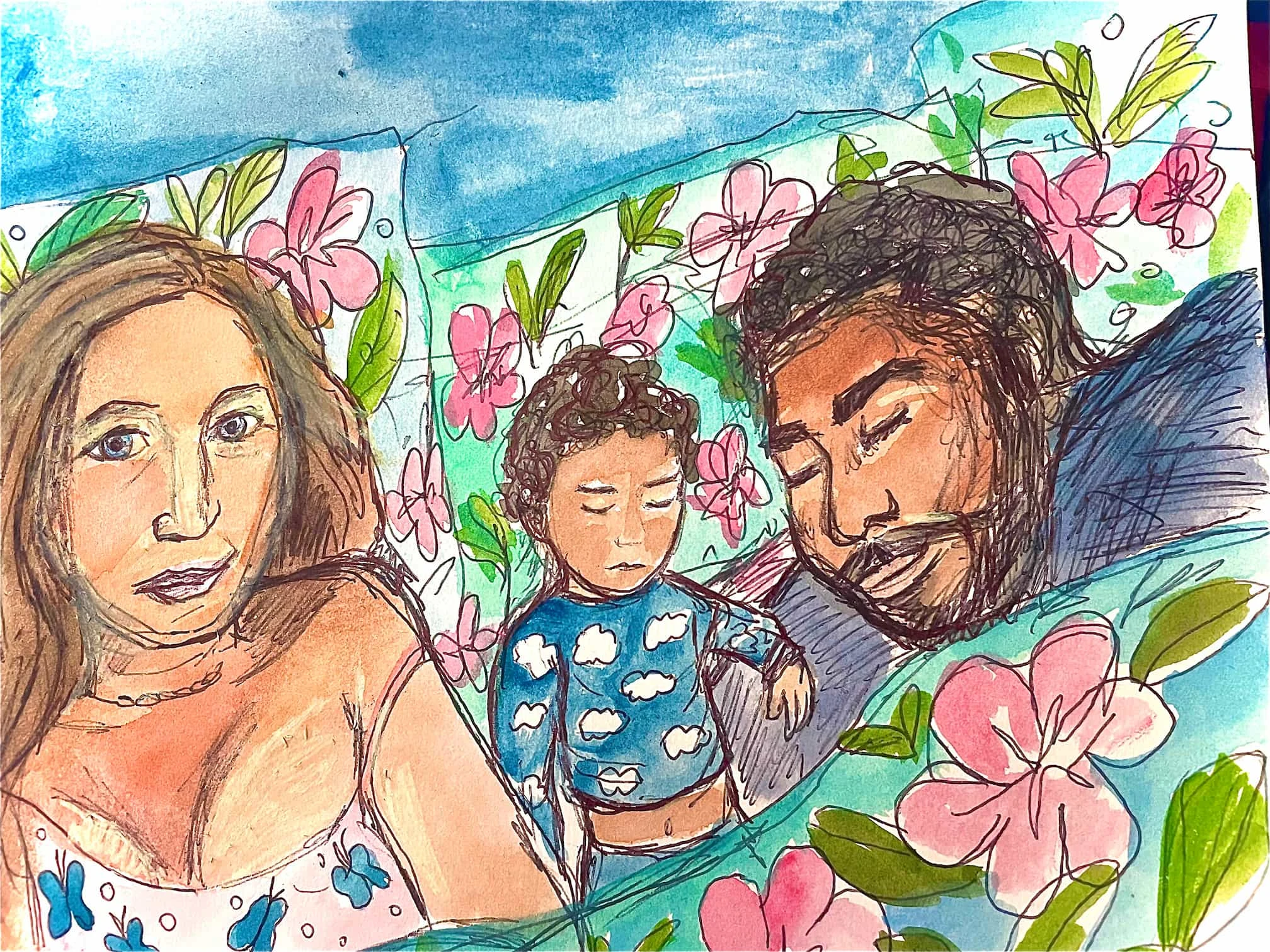 Motherhood00051