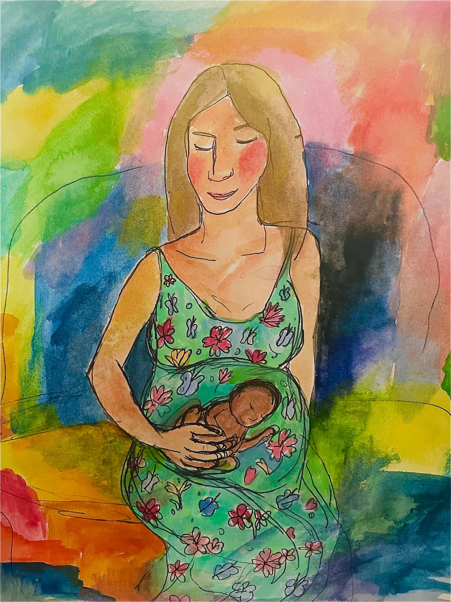 Motherhood00052