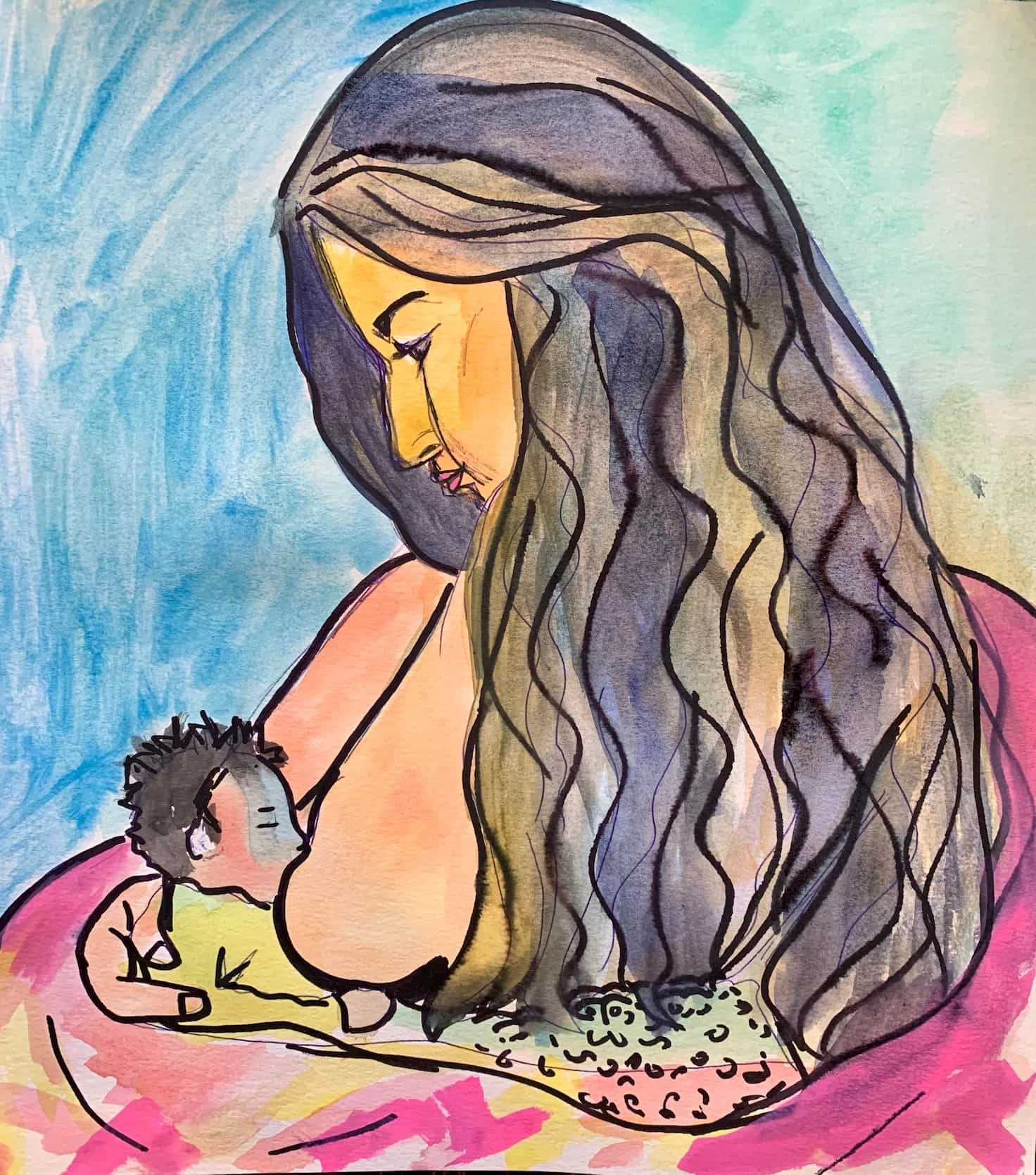 Motherhood00053