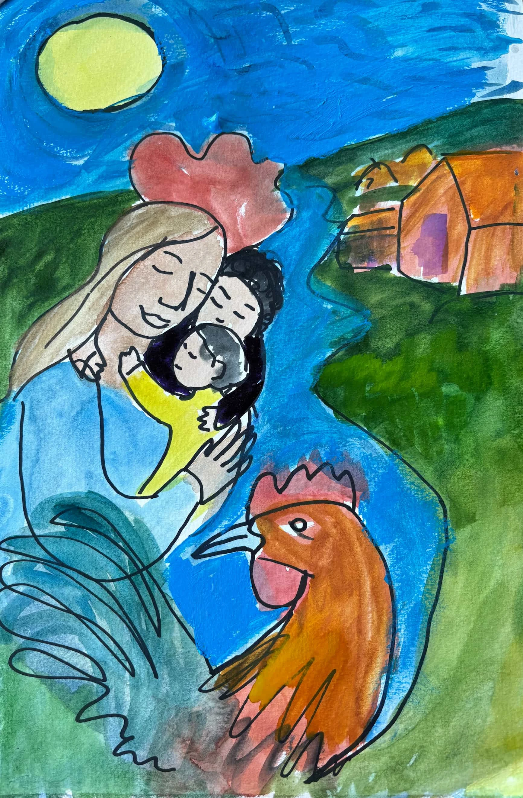Motherhood00057