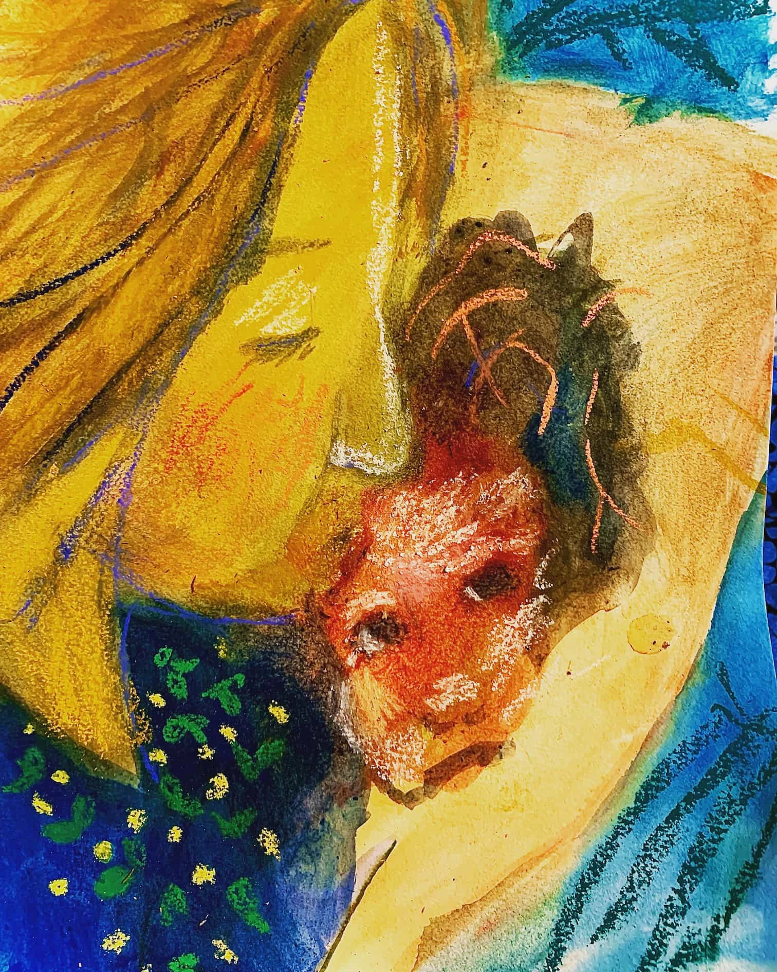 Motherhood00058