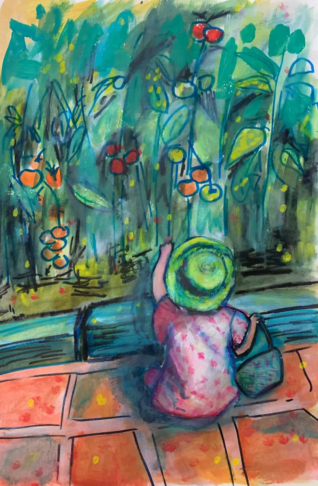 Motherhood00061