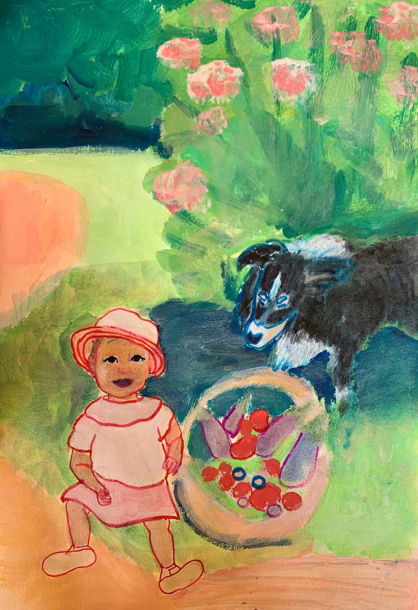 Motherhood00062