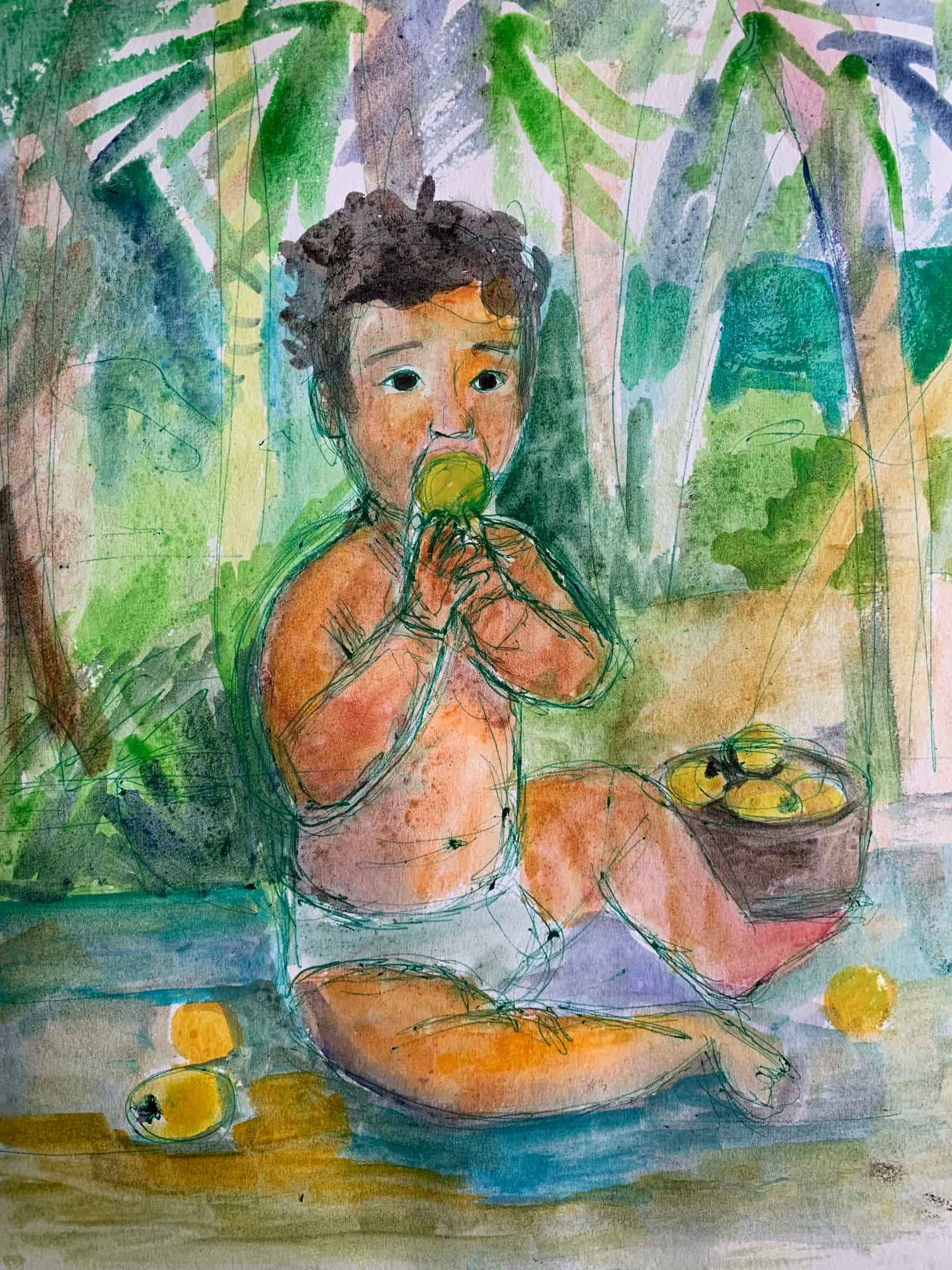 Motherhood00066