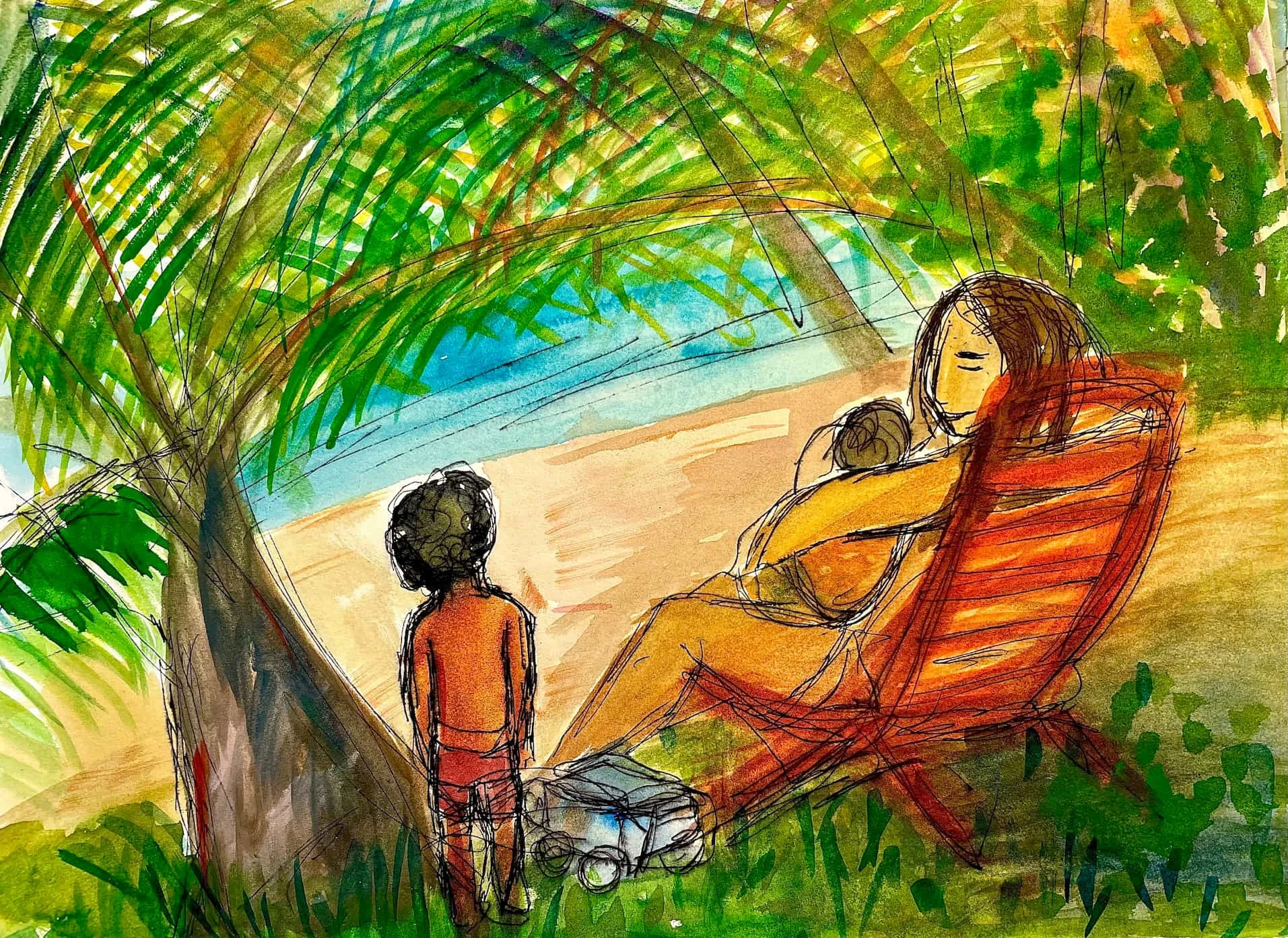 Motherhood00068