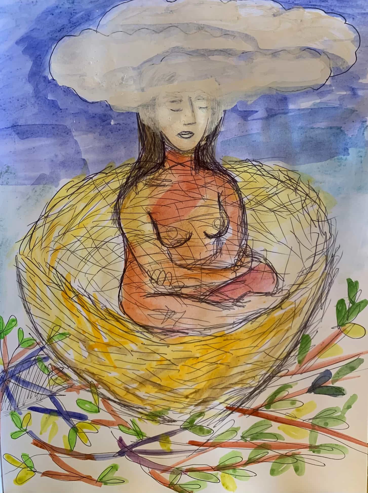 Motherhood00071