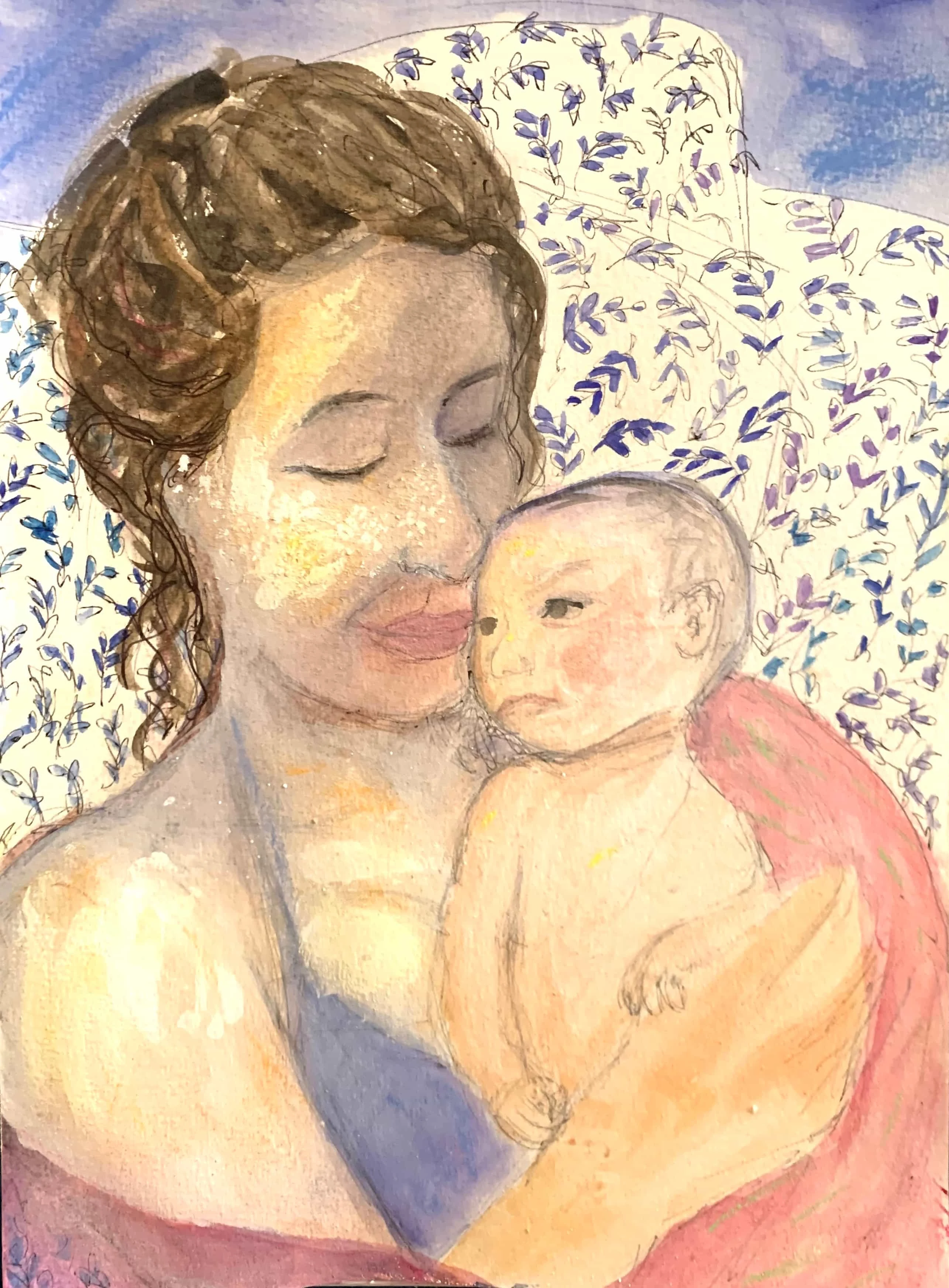 Motherhood00073