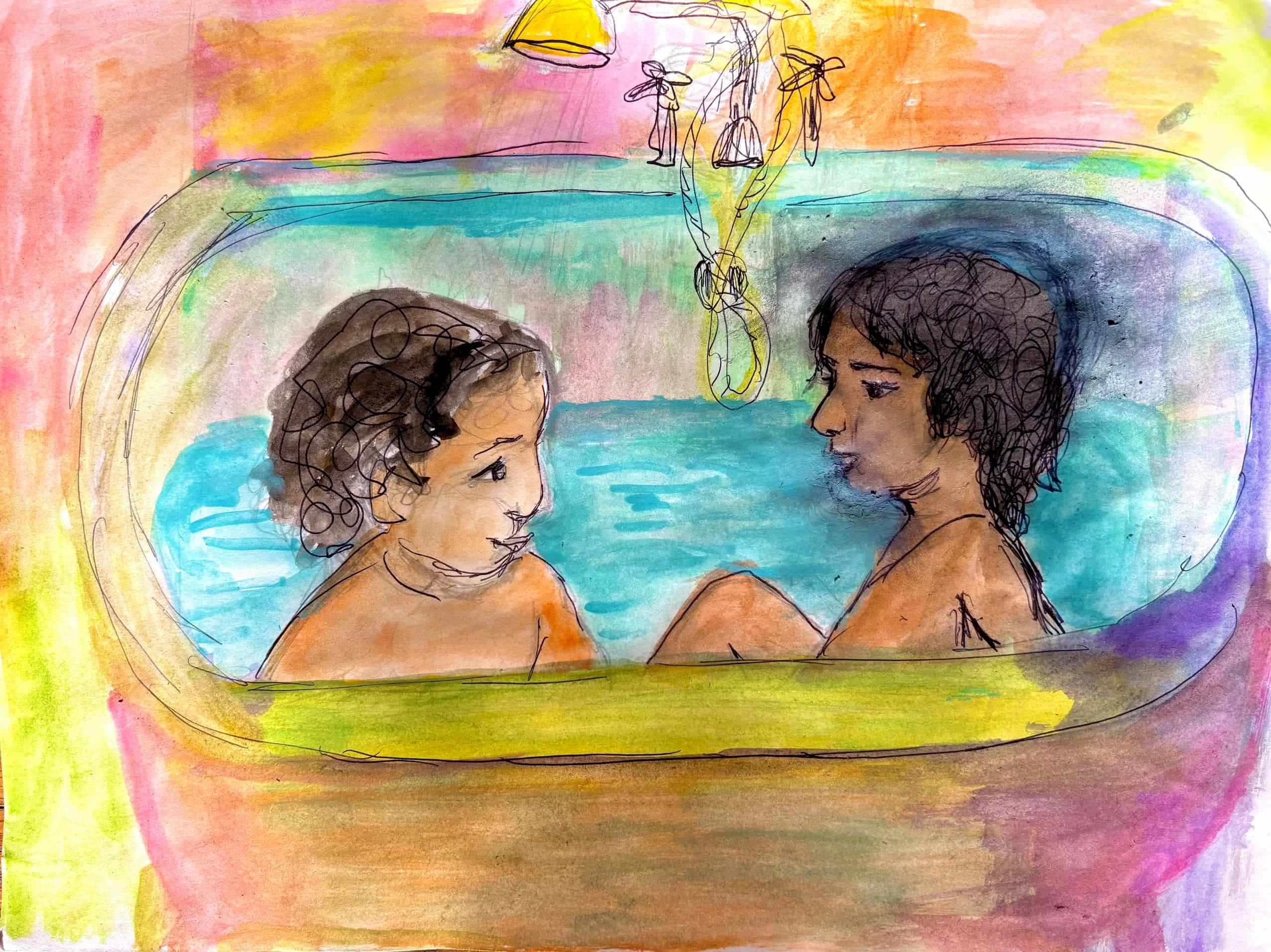 Motherhood00074