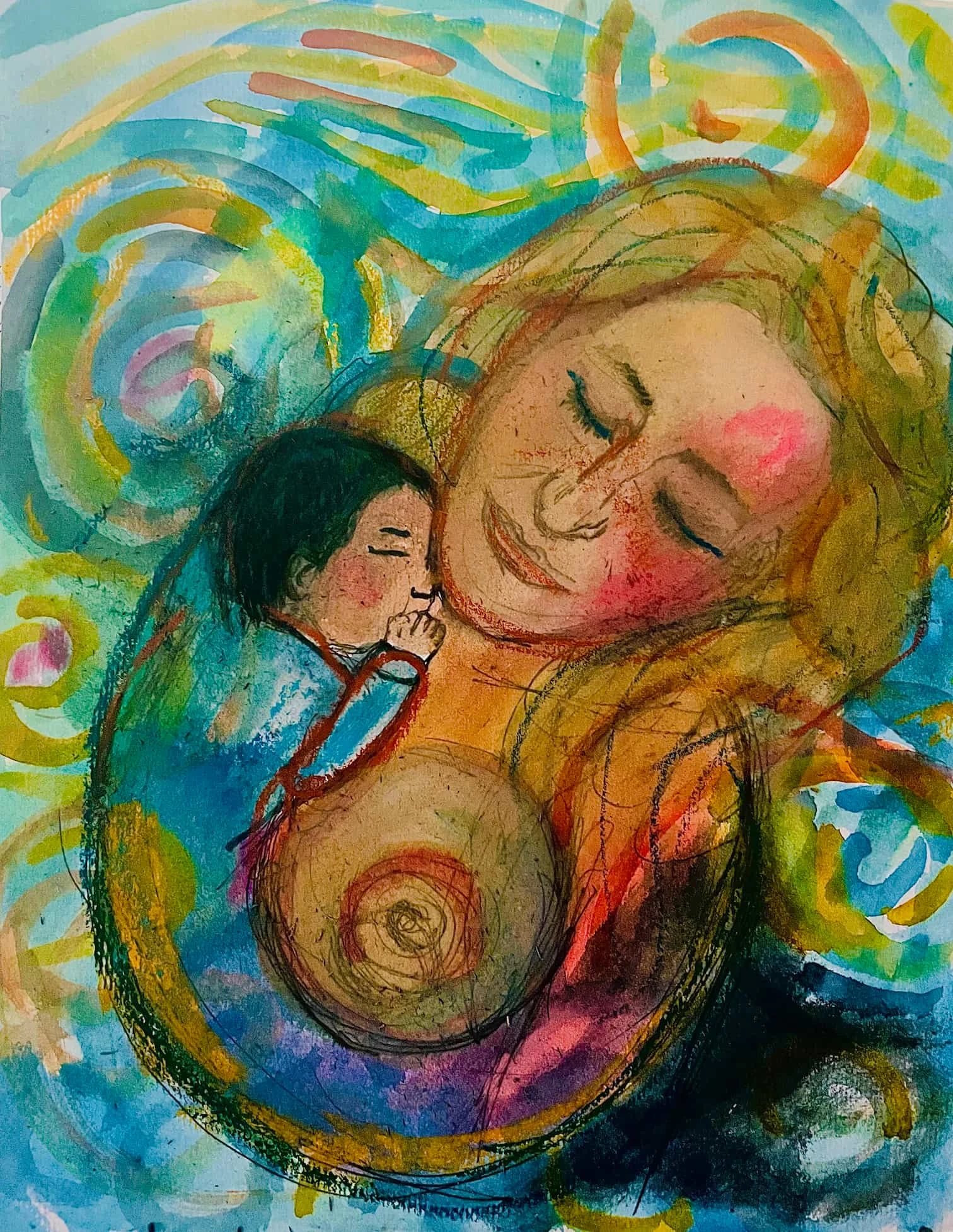 Motherhood00075