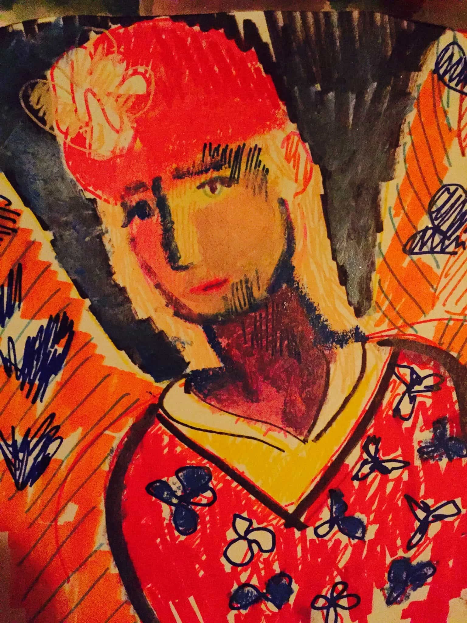 Portrait00008