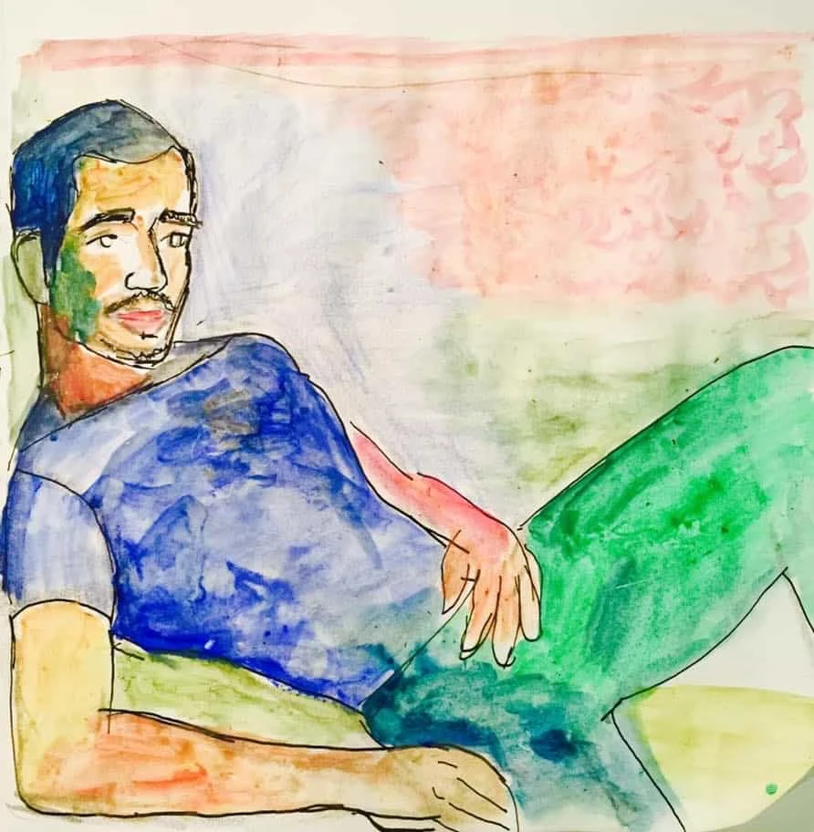 Portrait00011